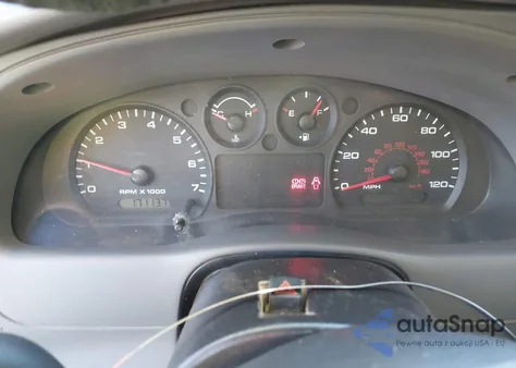 2006 Ford Ranger Fx4 Level Ii/Fx4 Off-Road/Sport/Xlt z USA, uszkodzony, nr VIN 1FTZR45E16PA59146